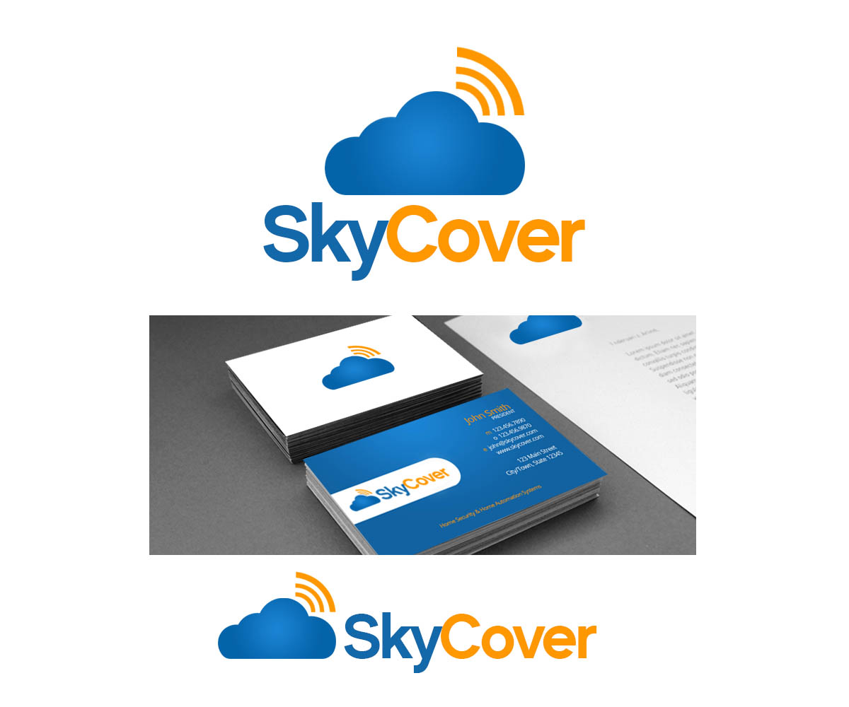 Logo Design by ZETA for this project | Design #4186216