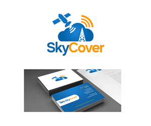 Logo Design by ZETA for this project | Design: #4217350