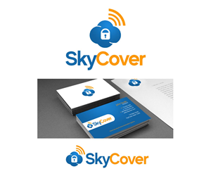 Logo Design by ZETA for this project | Design #4239815