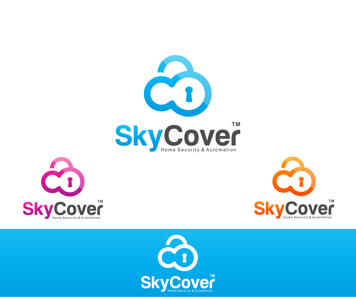 Logo Design by akhil for this project | Design #4307725