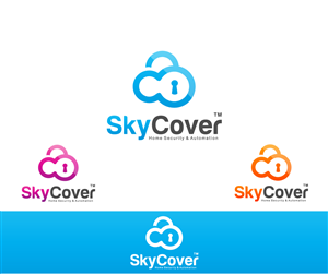 Logo Design by akhil for this project | Design: #4307725