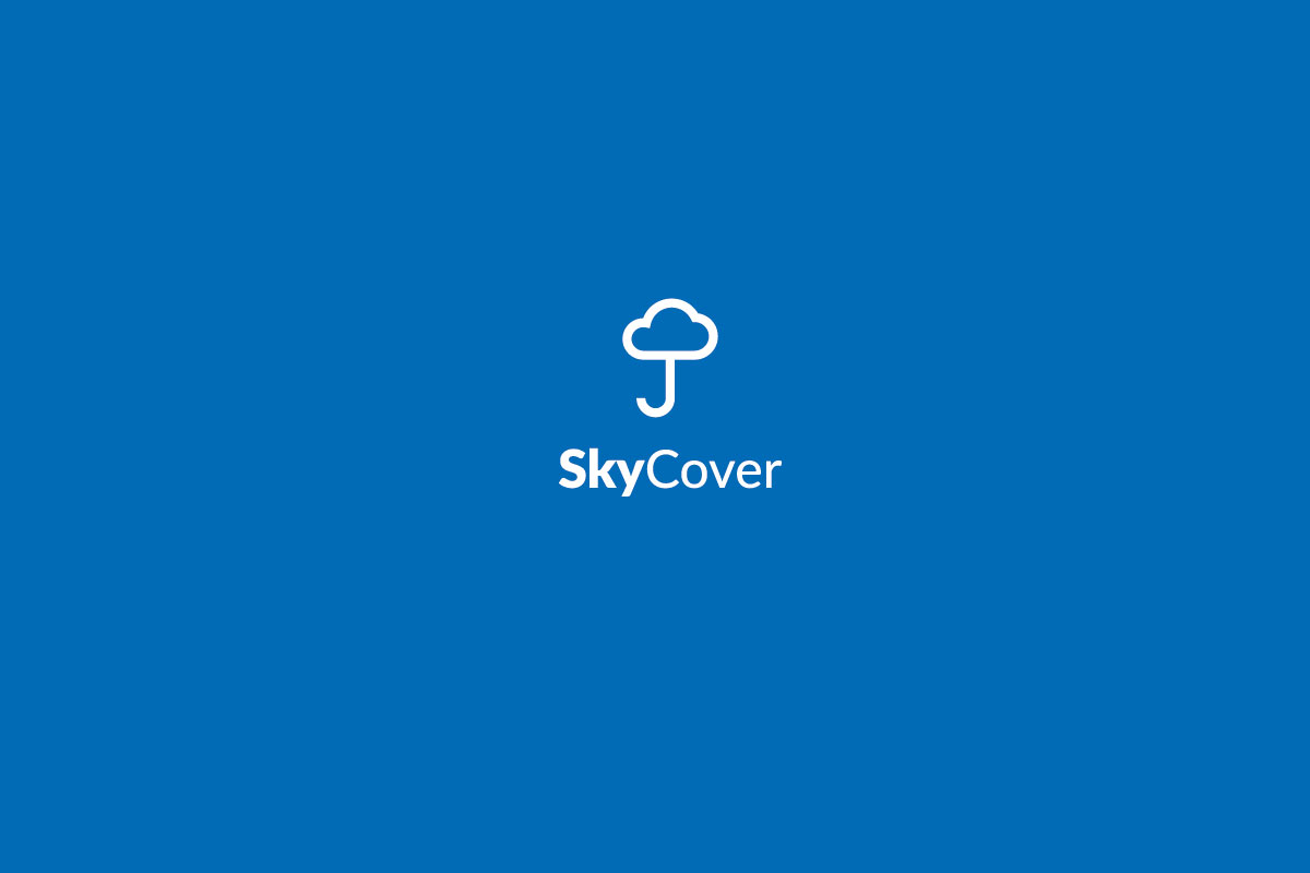 Logo Design by pixelbox for this project | Design #4186151
