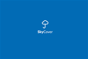 Logo Design by pixelbox for this project | Design #4186151