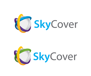 Logo Design by meygekon for this project | Design: #4307129