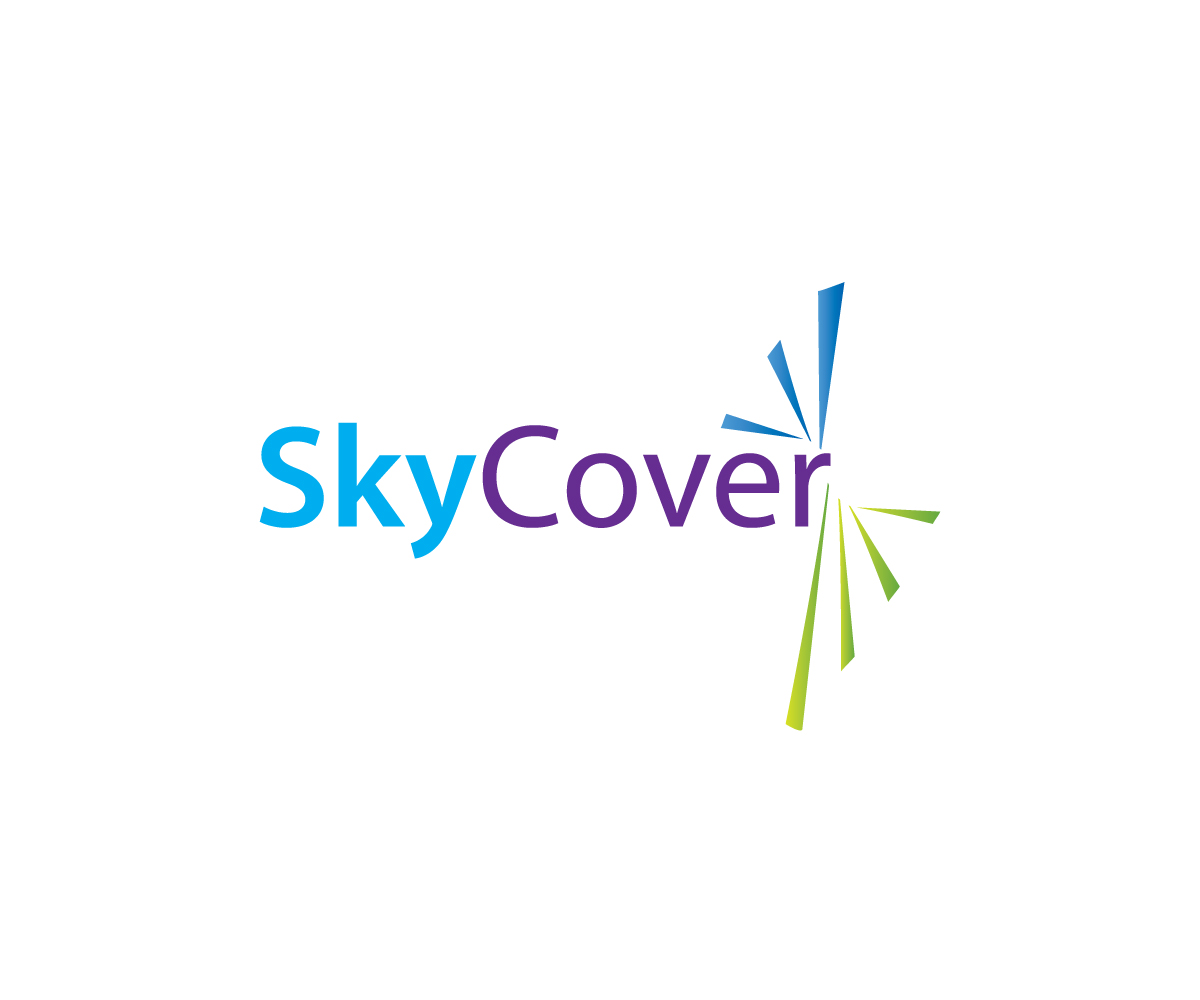 Logo-Design von meygekon für dieses Projekt | Design #4307150