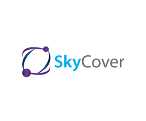 Logo Design by meygekon for this project | Design: #4307155