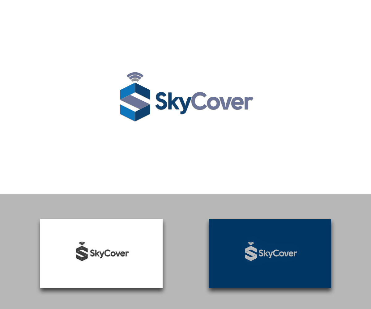 Logo-Design von Anor Design für dieses Projekt | Design #4163964