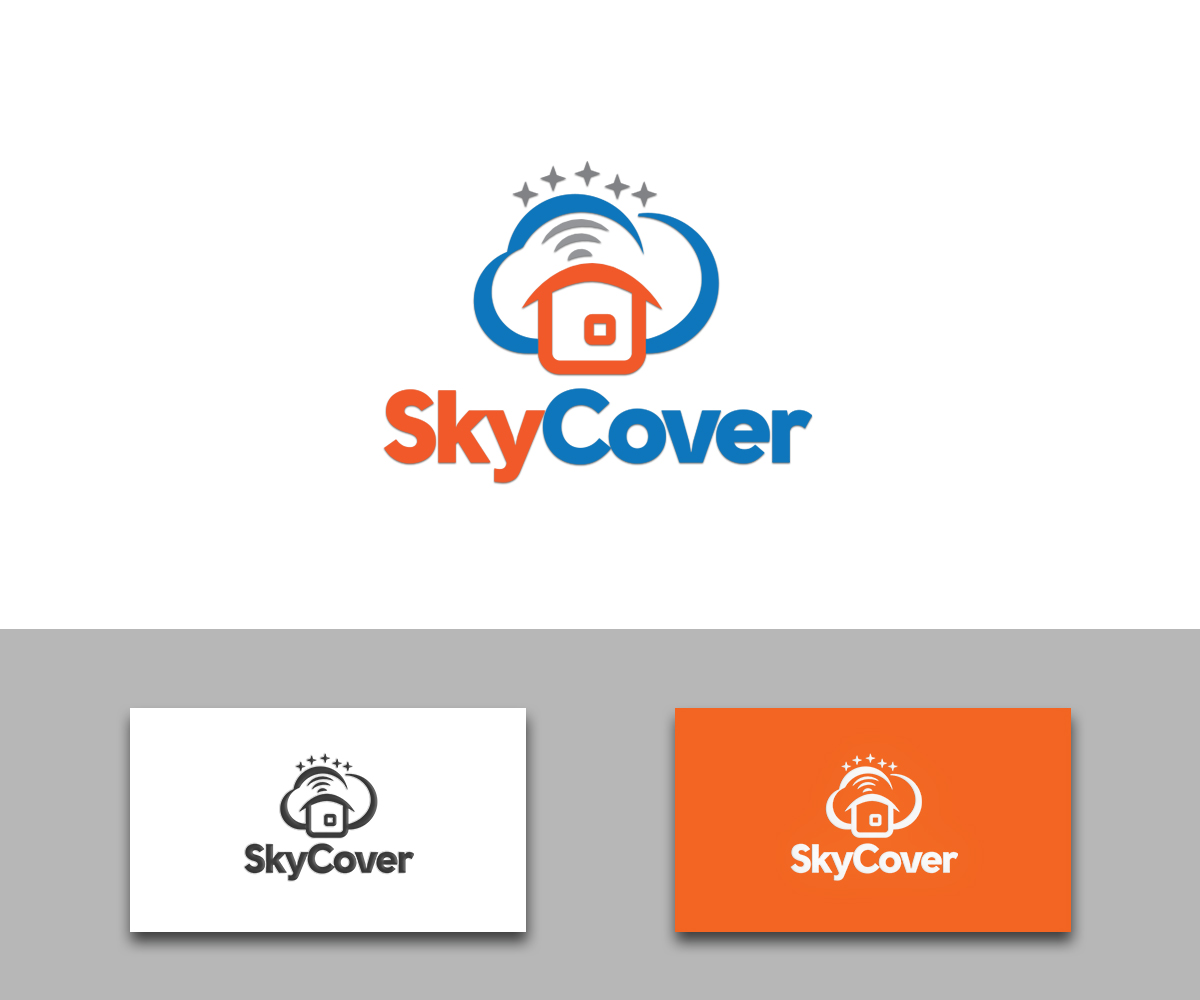 Logo-Design von Anor Design für dieses Projekt | Design #4170765