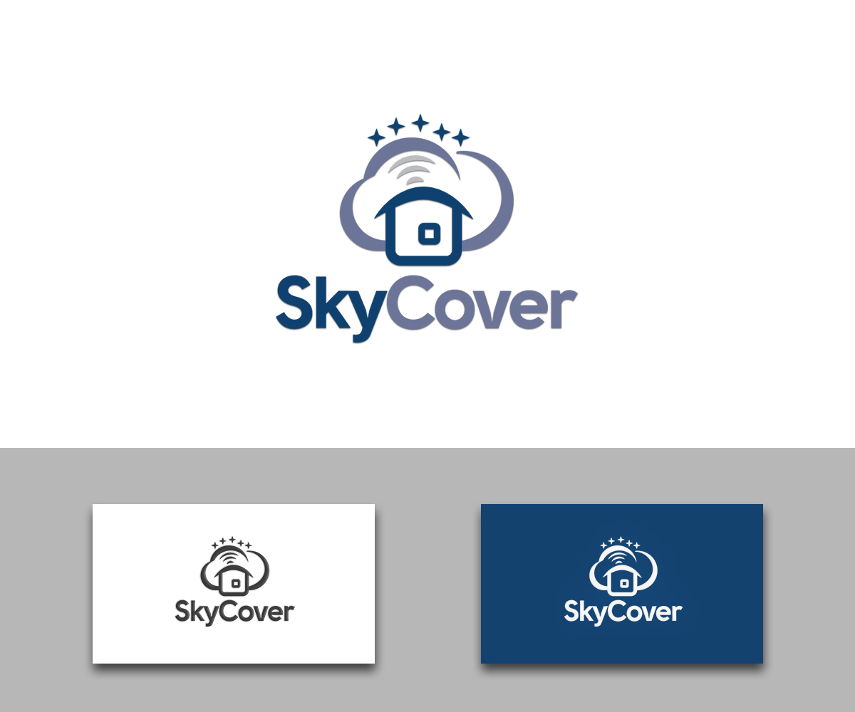 Logo-Design von Anor Design für dieses Projekt | Design #4170768