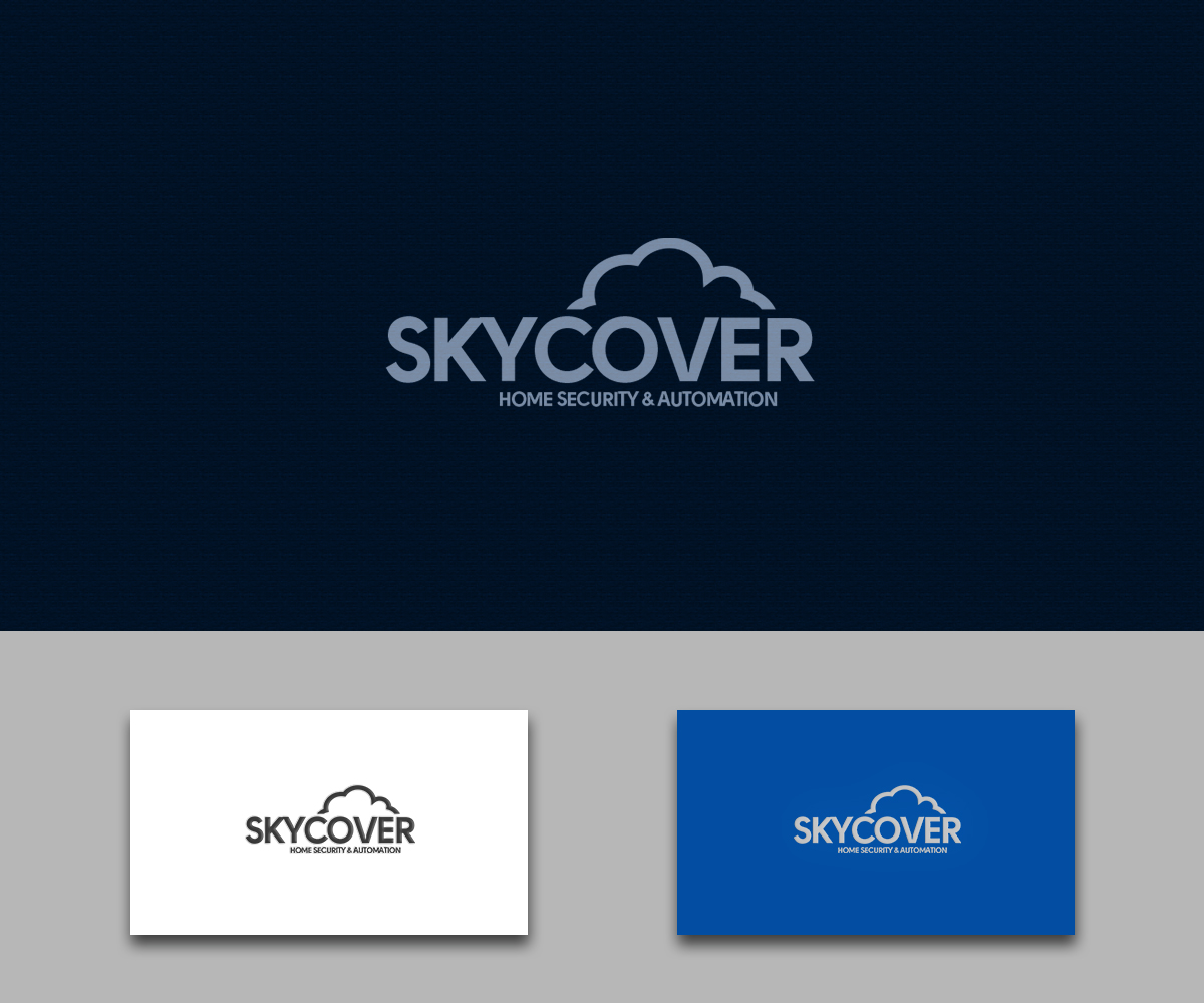 Logo-Design von Anor Design für dieses Projekt | Design #4218534