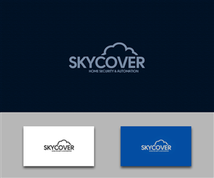 Design de Logo par Anor Design pour ce projet | Design : #4218534