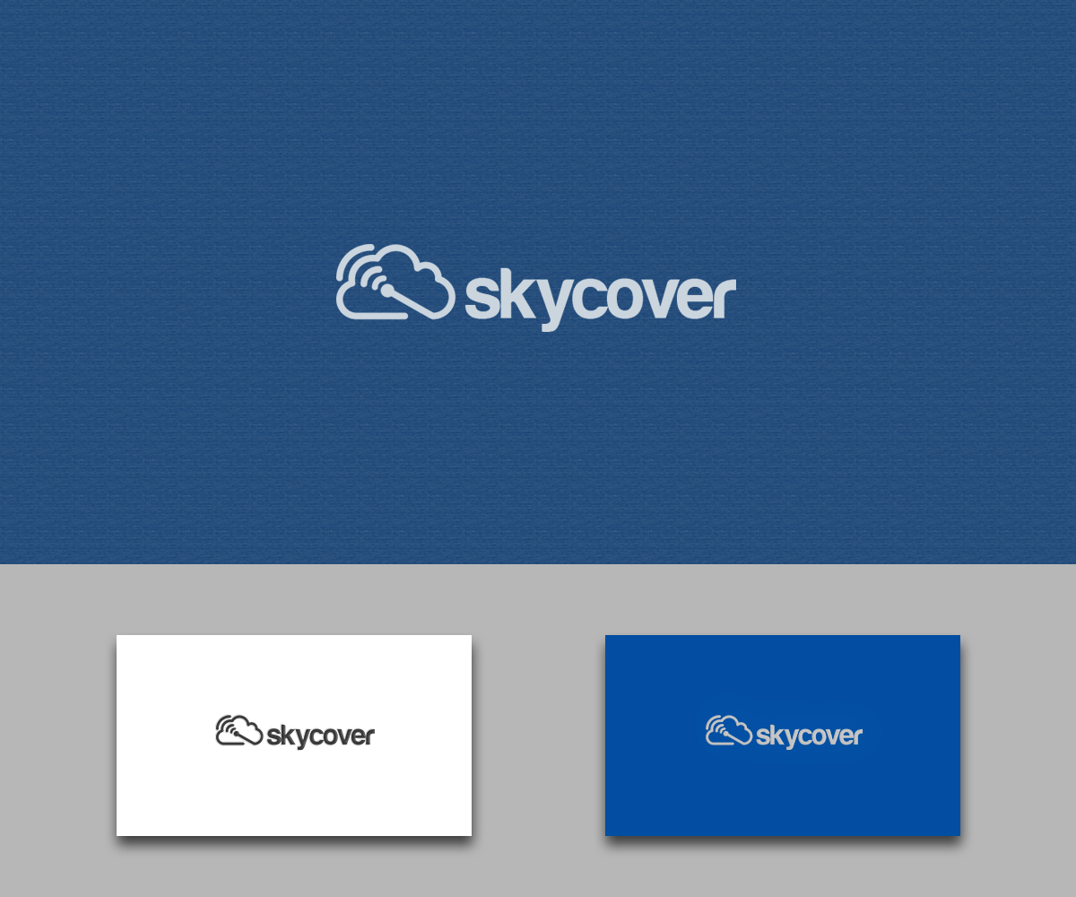 Logo-Design von Anor Design für dieses Projekt | Design #4218812