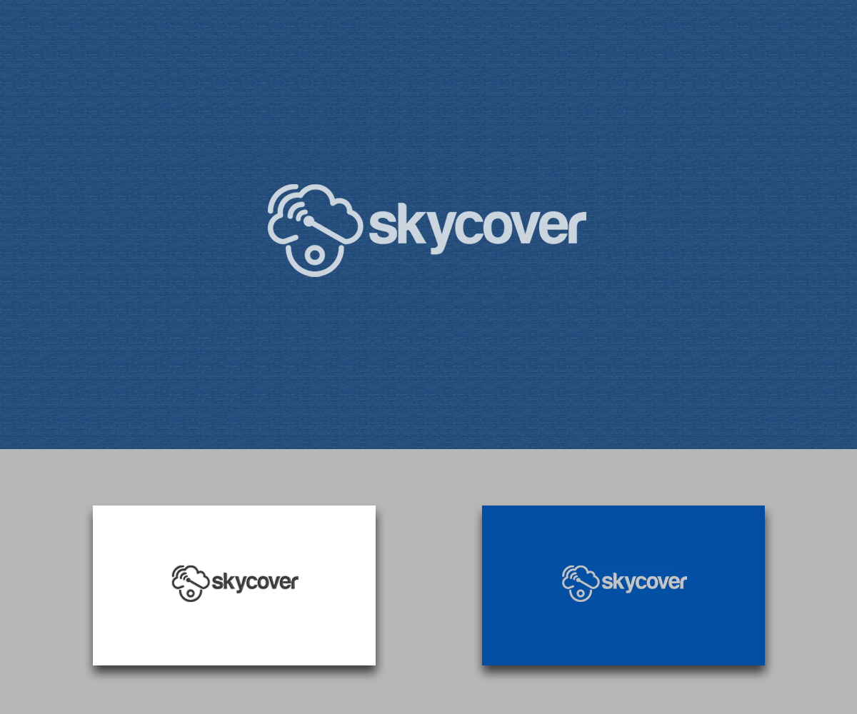 Logo-Design von Anor Design für dieses Projekt | Design #4218823