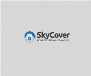 Design de Logo par Anor Design pour ce projet | Design : #4219089
