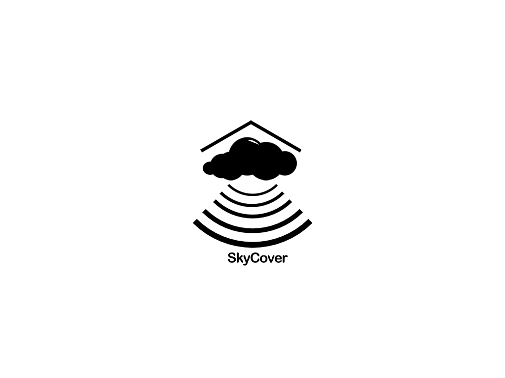 Logo Design by Fritz for this project | Design #4146891