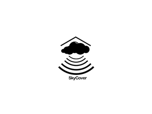 Logo Design by Fritz