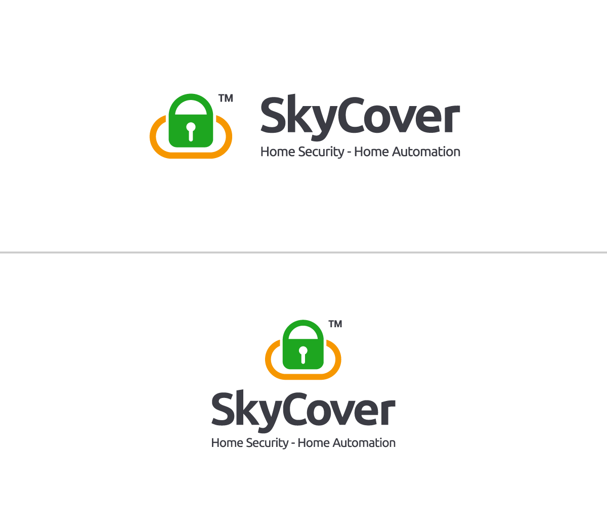 Logo Design by Omee for this project | Design #4171151