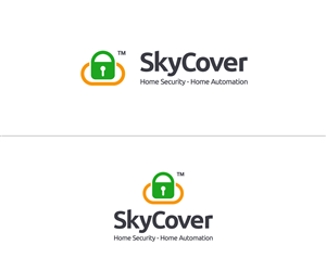 Design de Logo par Omee pour ce projet | Design : #4171151