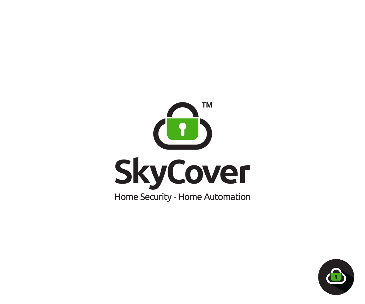 Logo Design by Omee for this project | Design #4171256