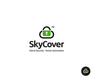 Logo Design by Omee for this project | Design: #4171256