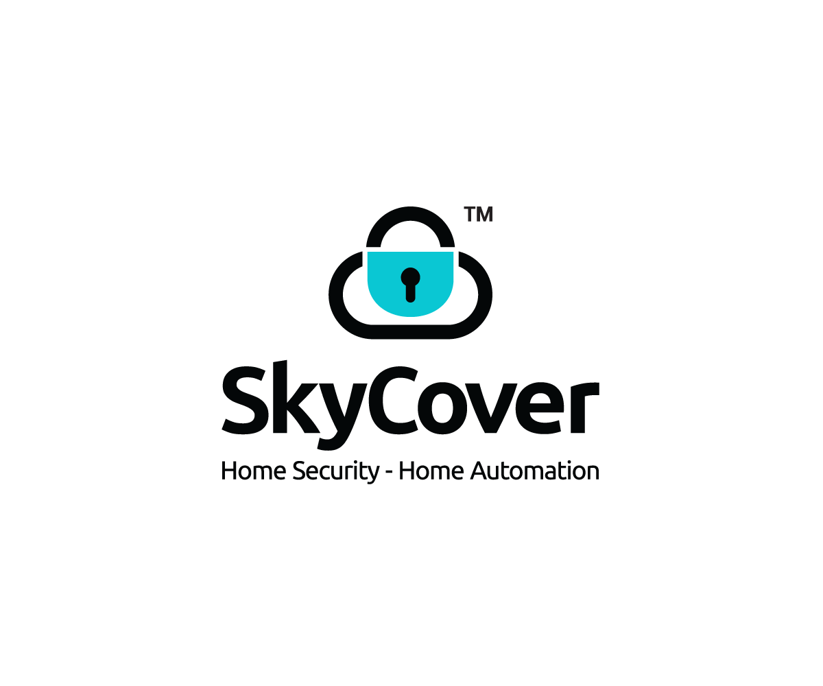 Logo Design by Omee for this project | Design #4177461