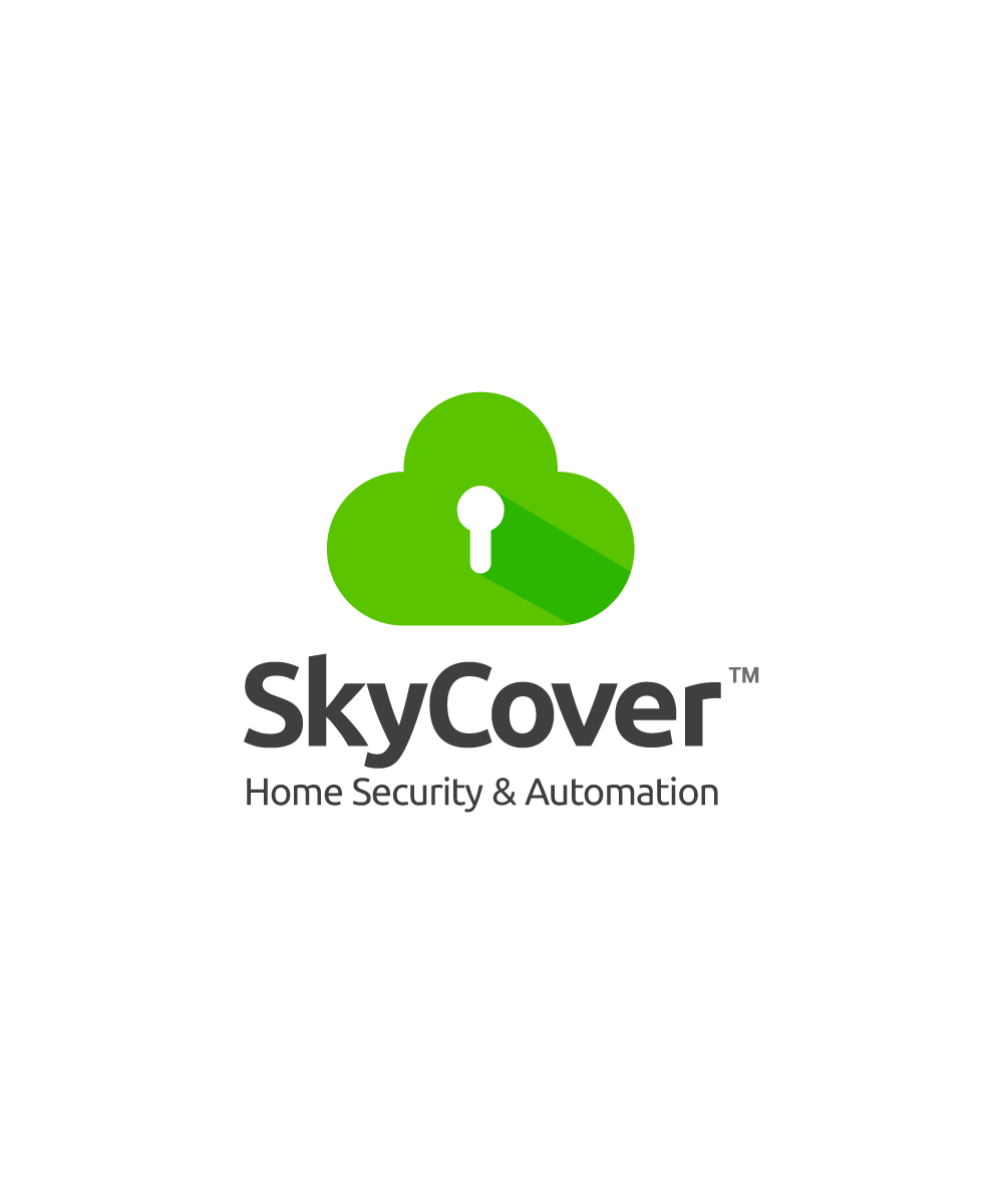 Logo Design by Omee for this project | Design #4201326