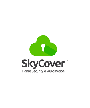 Logo Design by Omee for this project | Design: #4201326