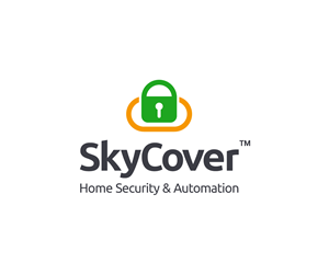 Logo Design by Omee for this project | Design #4210920