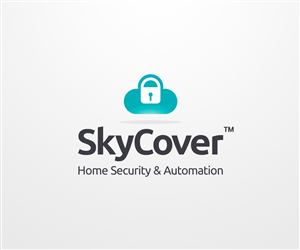 Logo Design by Omee for this project | Design: #4210961