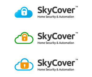 Home security and automation project Home security and automation project