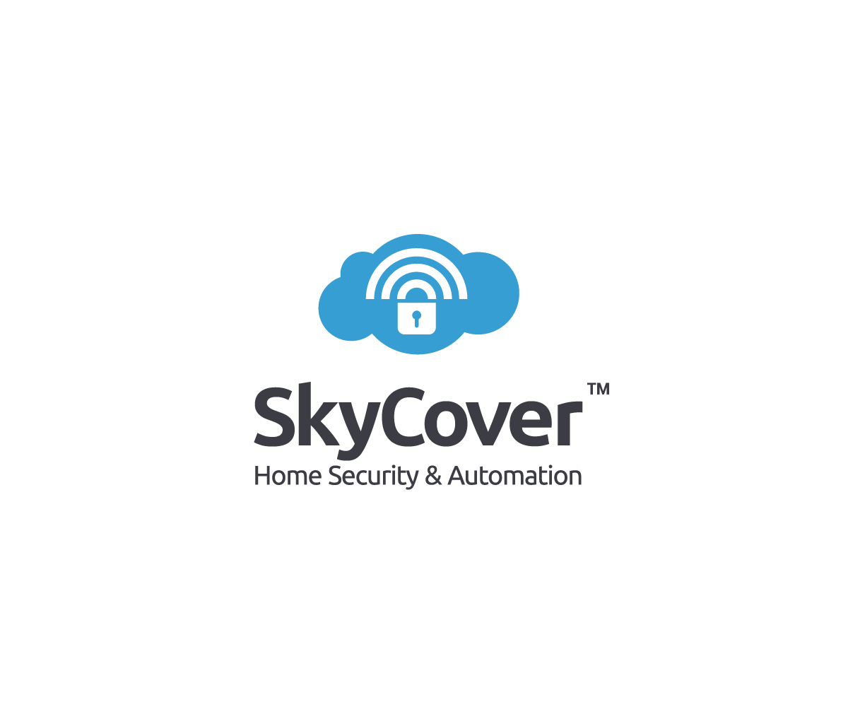 Logo Design by Omee for this project | Design #4320242