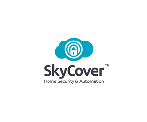 Logo Design by Omee for this project | Design: #4320312