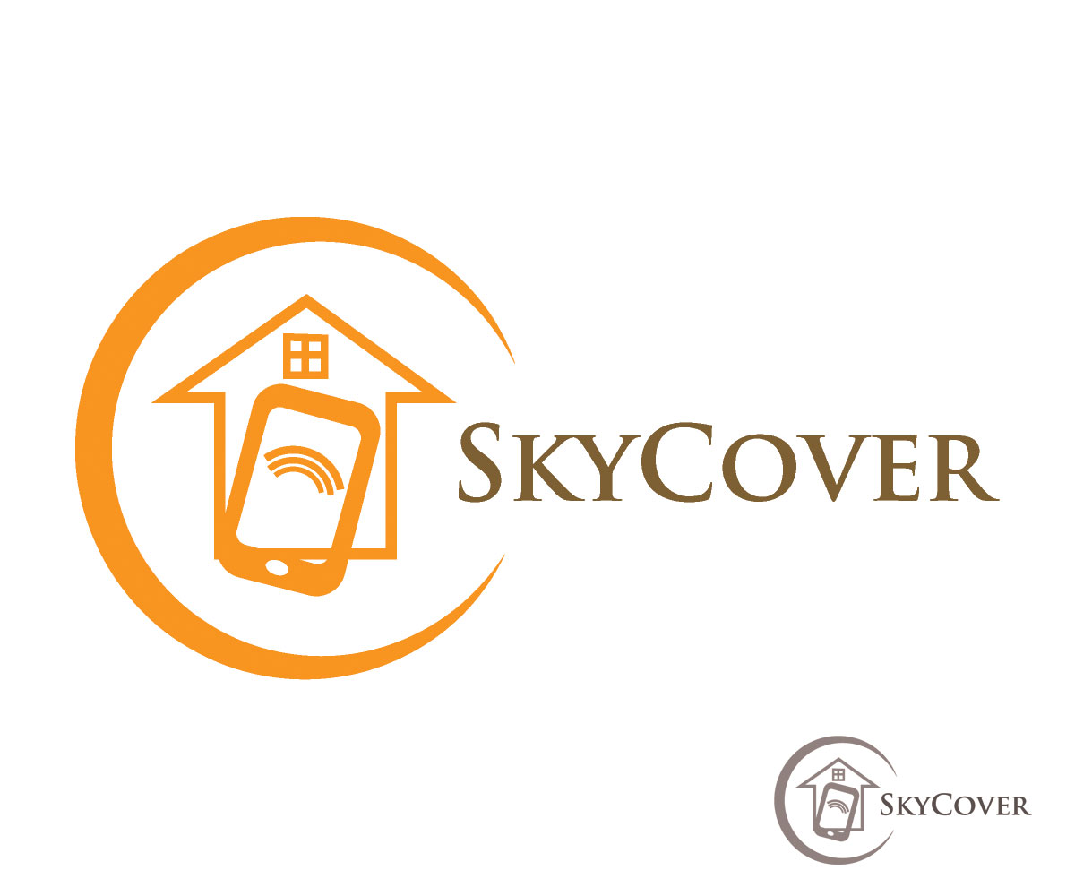 Diseño de Logo por snykdev para este proyecto | Diseño #4189934