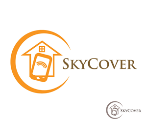 Logo Design by snykdev
