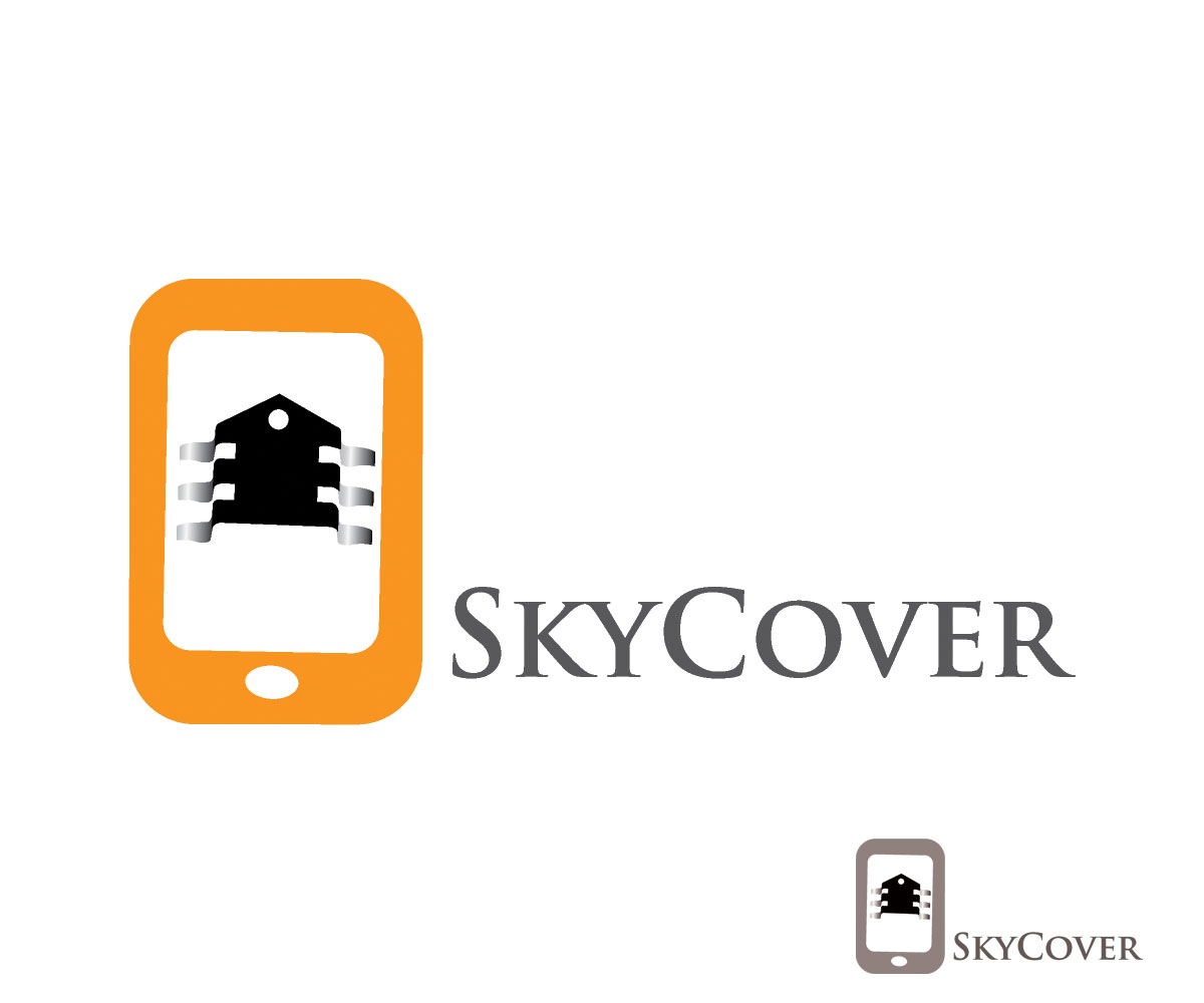 Logo Design by snykdev for this project | Design #4189936