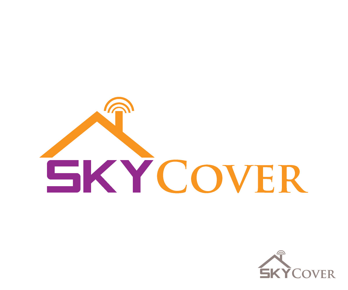 Logo Design by snykdev for this project | Design #4189937