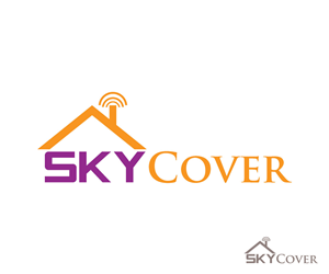 Logo Design by snykdev for this project | Design: #4189937