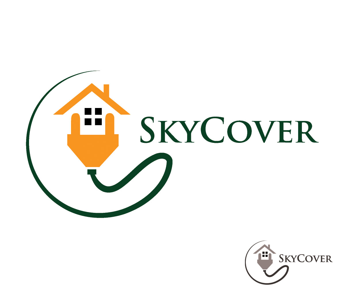 Logo Design by snykdev for this project | Design #4189938