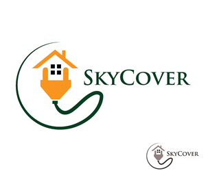 Logo Design by snykdev for this project | Design: #4189938