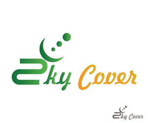 Logo Design by snykdev for this project | Design: #4189939
