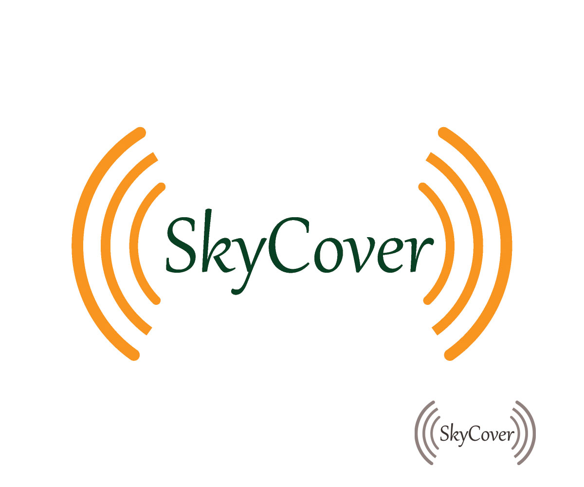 Logo Design by snykdev for this project | Design #4189940