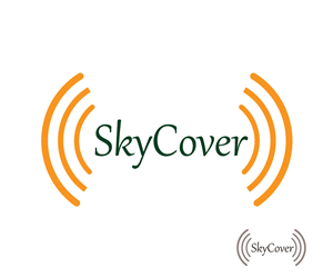 Logo Design by snykdev for this project | Design: #4189940