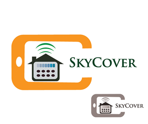 Logo Design by snykdev for this project | Design: #4189941