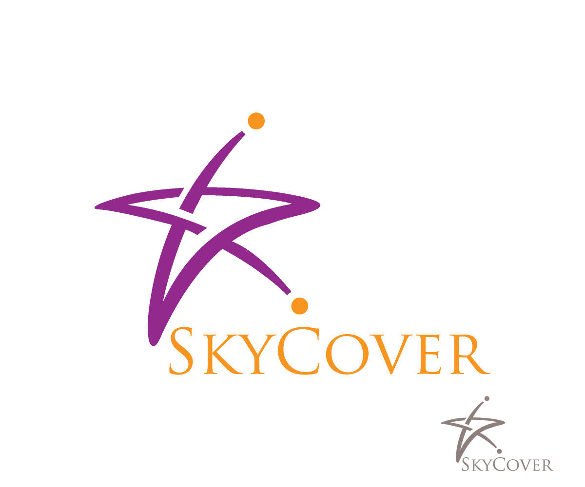Logo Design by snykdev for this project | Design #4189945