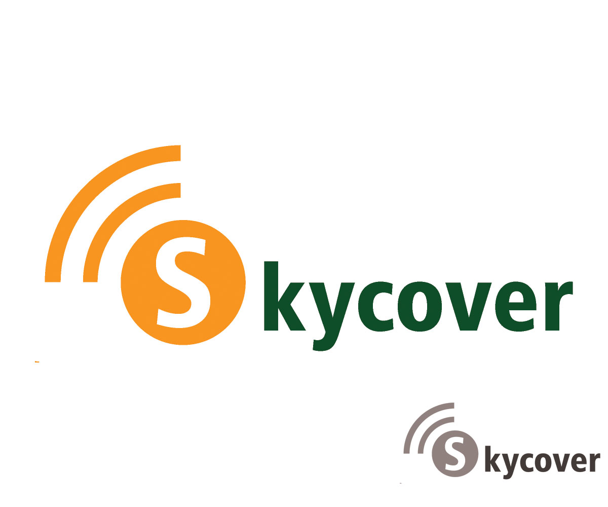 Logo Design by snykdev for this project | Design #4189948