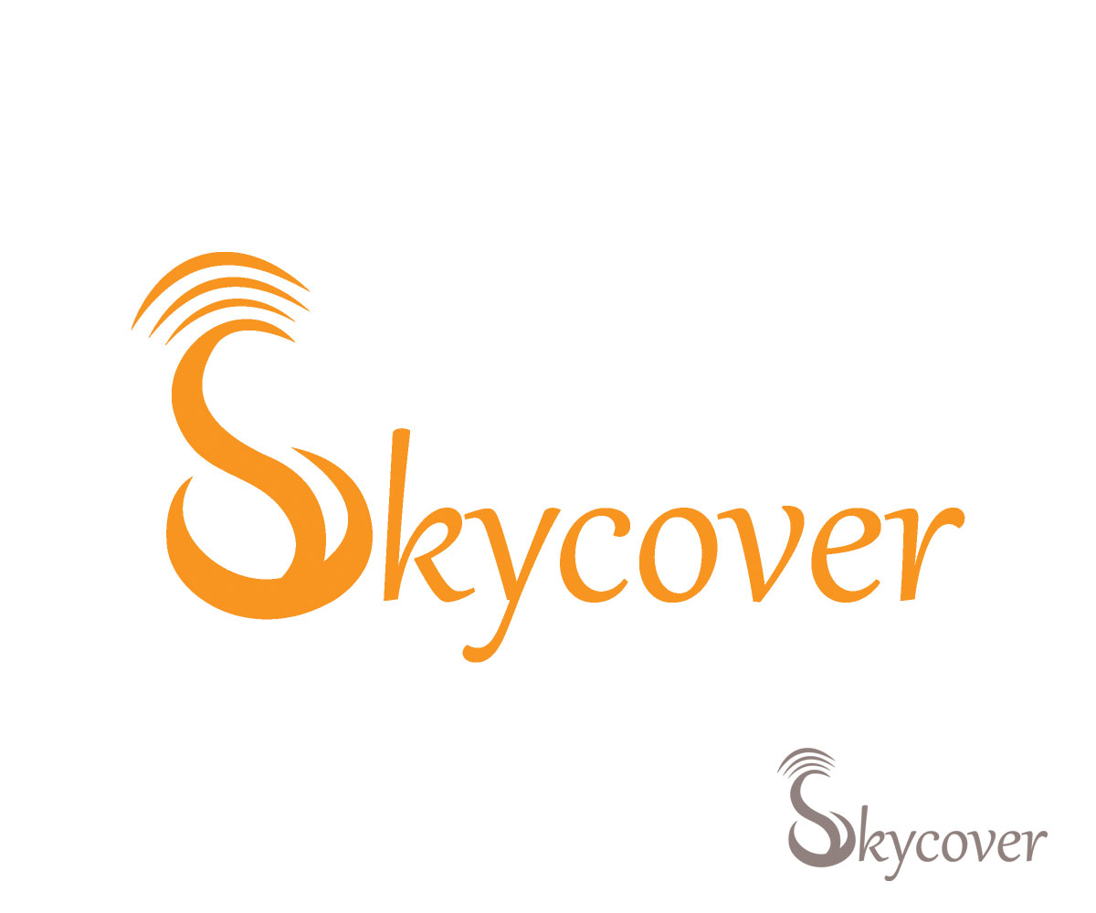 Logo Design by snykdev for this project | Design #4189949
