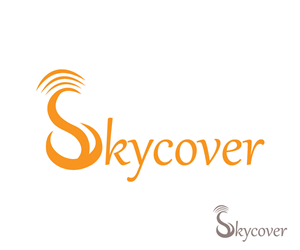 Logo Design by snykdev for this project | Design: #4189949