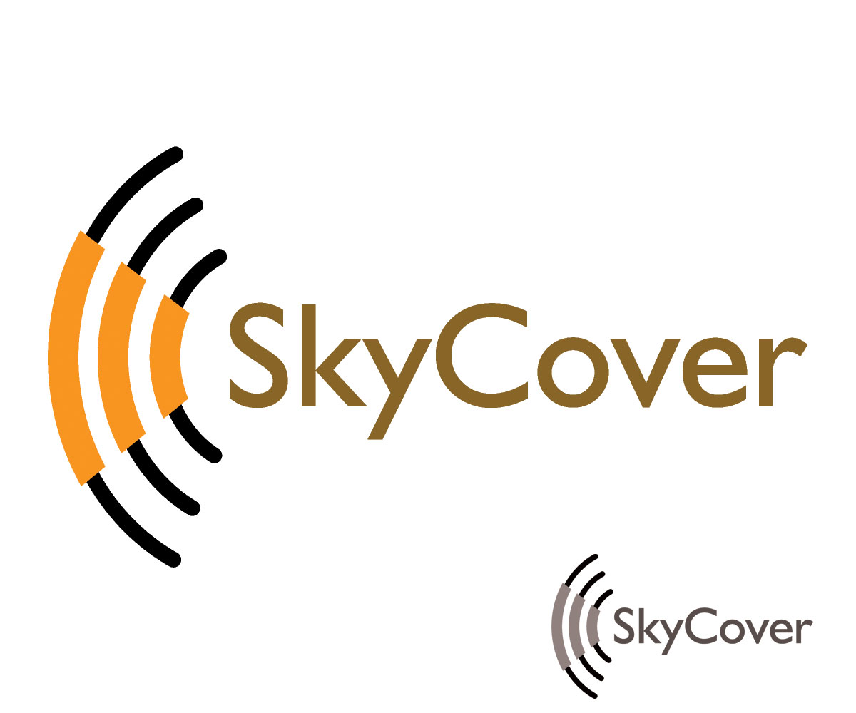 Logo Design by snykdev for this project | Design #4189951