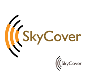 Logo Design by snykdev for this project | Design: #4189951