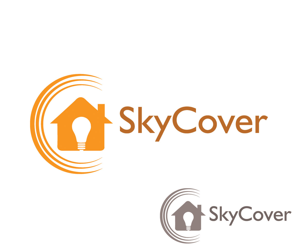 Logo Design by snykdev for this project | Design #4189953